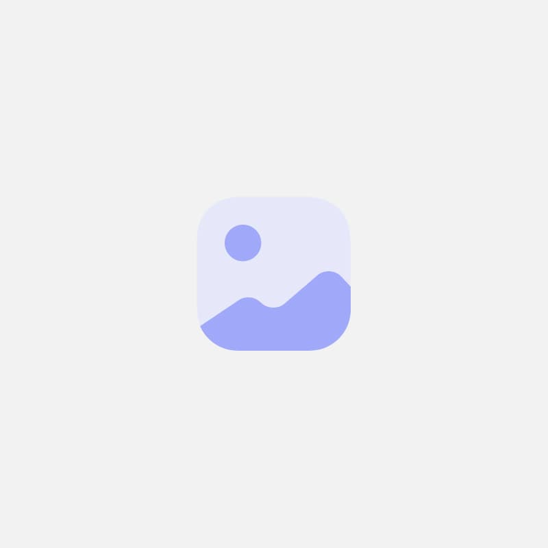 به همدیگر کمک کنیم
