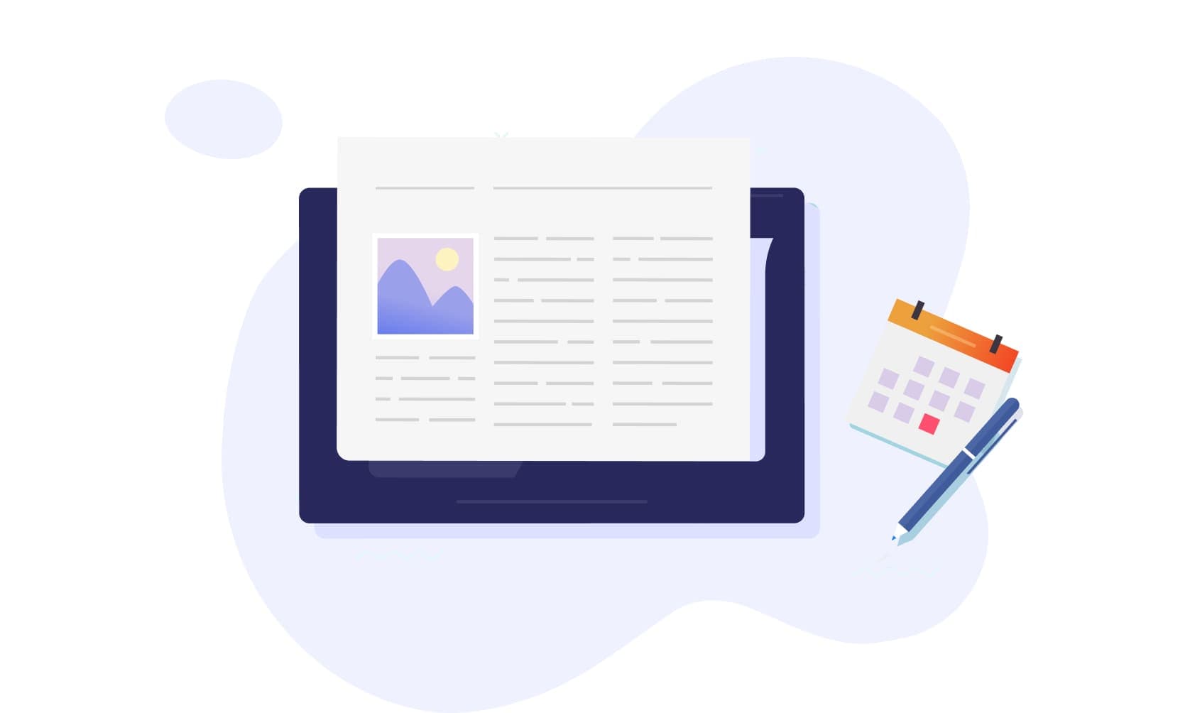 * شاگرد زرنگ *