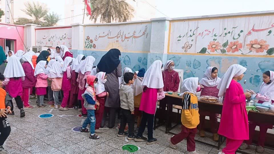 تصویر مقاله
