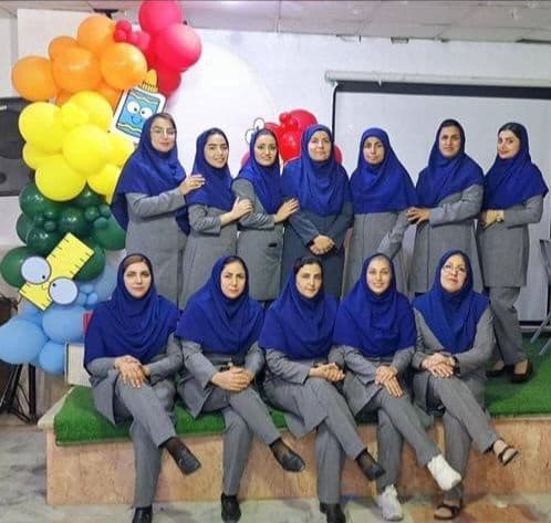 مجتمع اندیشه