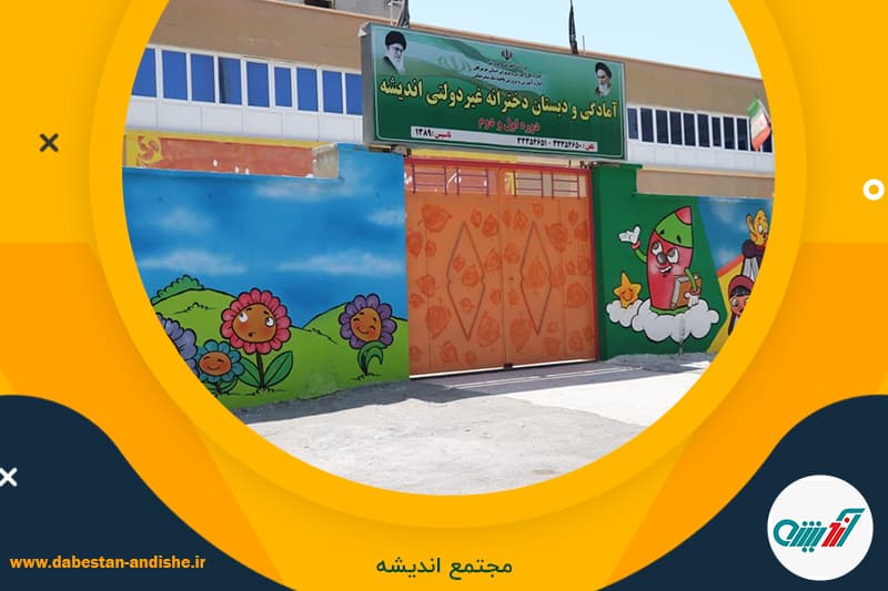 مجتمع اندیشه