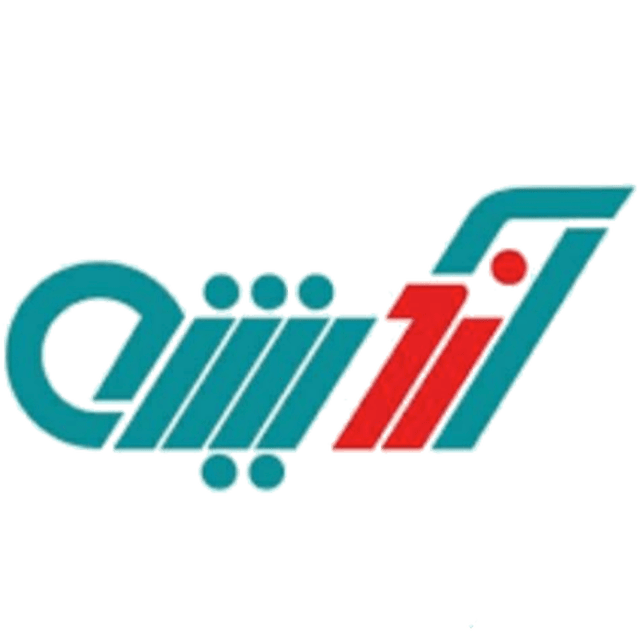 دبستان دخترانه اندیشه