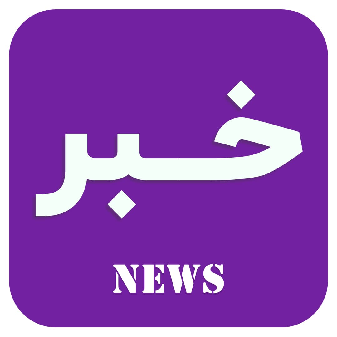 افتخار آفرینان دختر دبستان اندیشه در طرحها و جشنواره های آموزش و پرورش